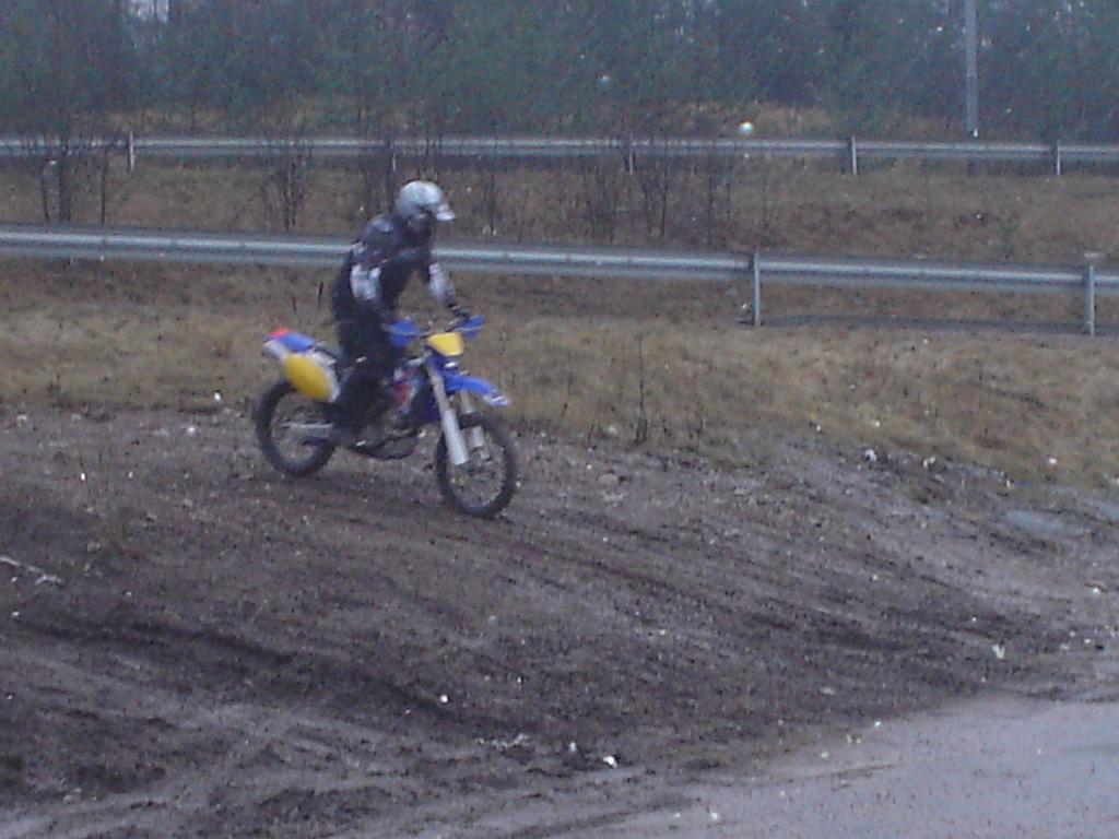 DSC02938.JPG