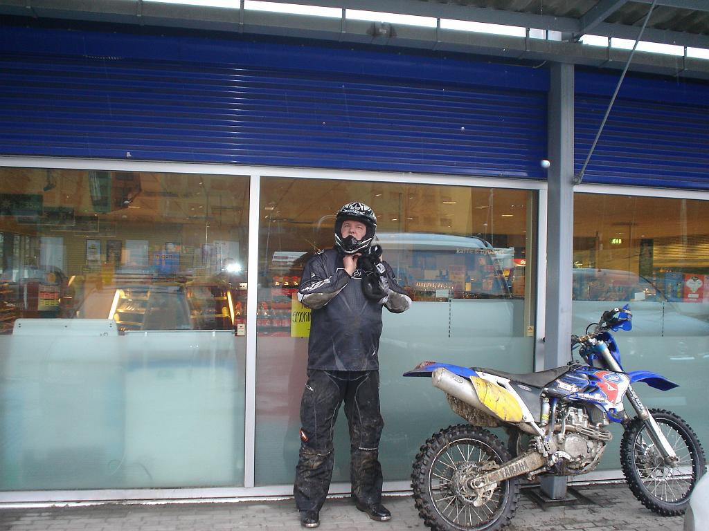 DSC02950.JPG