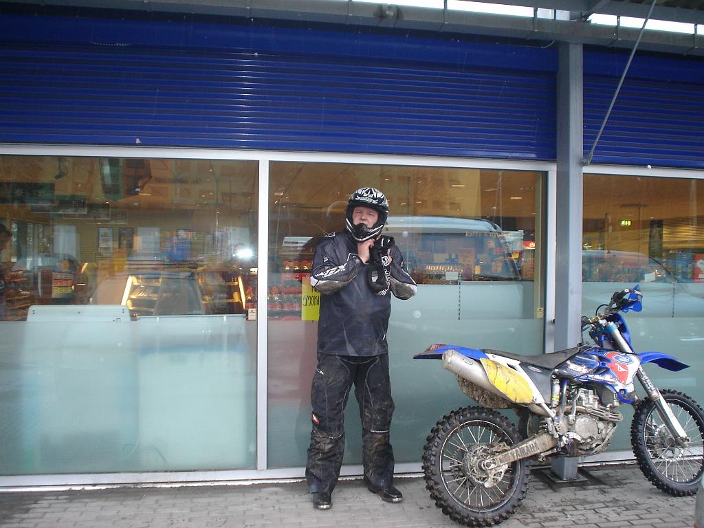 DSC02951.JPG