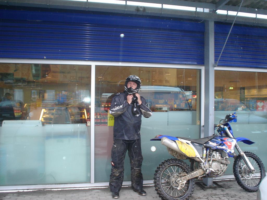 DSC02952.JPG