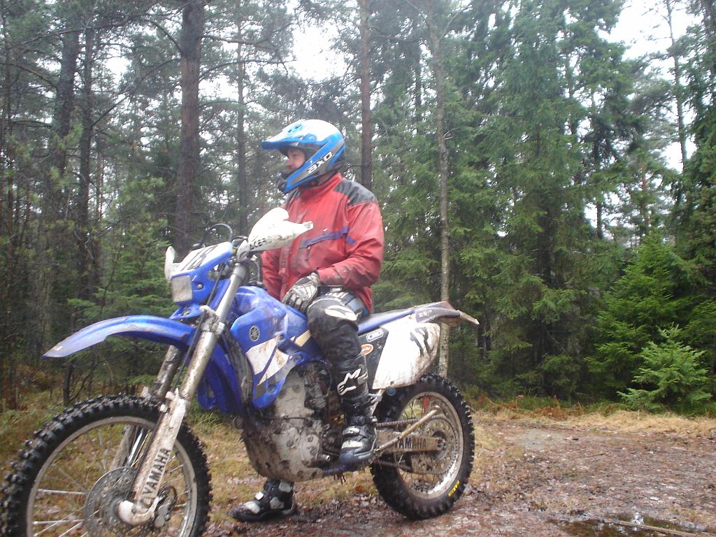DSC02959.JPG