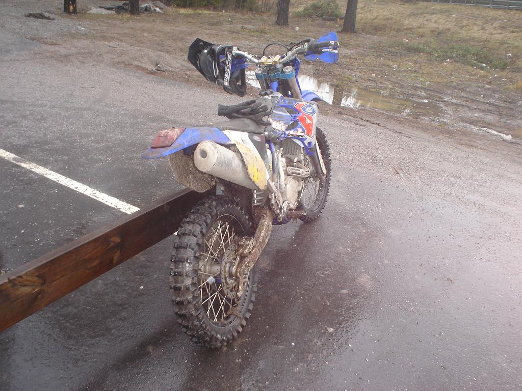 DSC02976.JPG