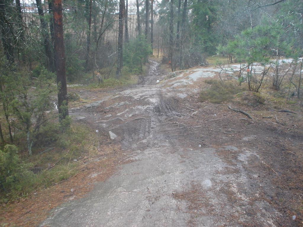 DSC02985.JPG