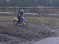 DSC02938