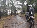 DSC02964