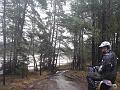 DSC02966