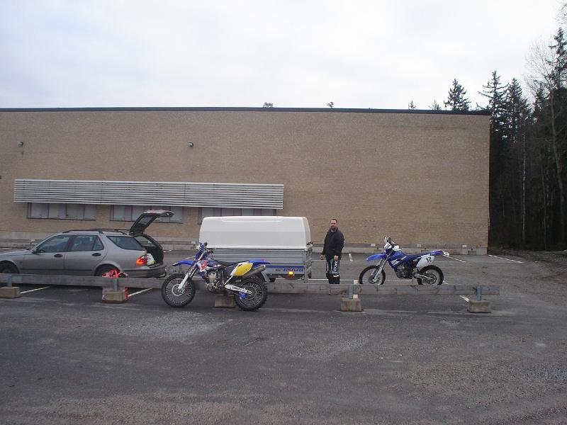 DSC02995.JPG