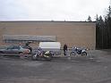 DSC02995
