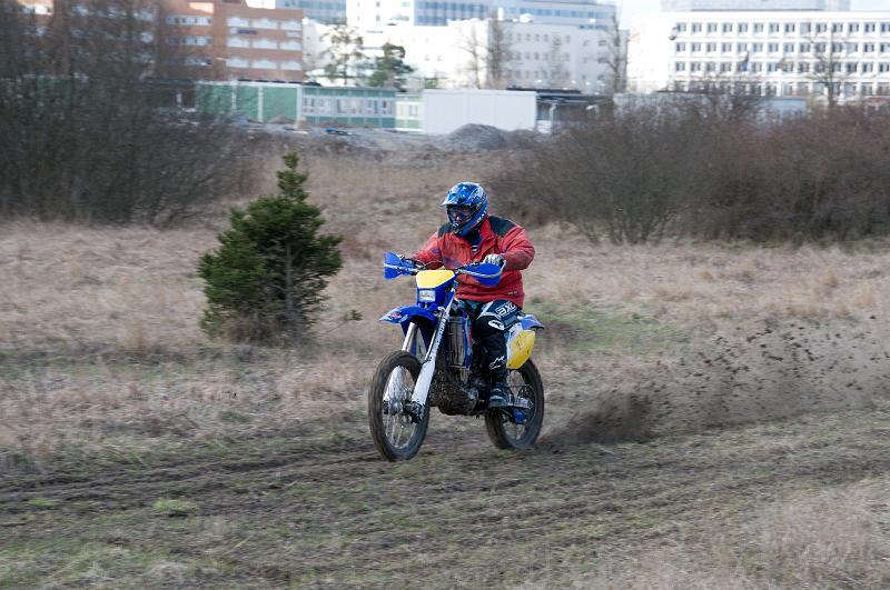 DSC_3305.jpg