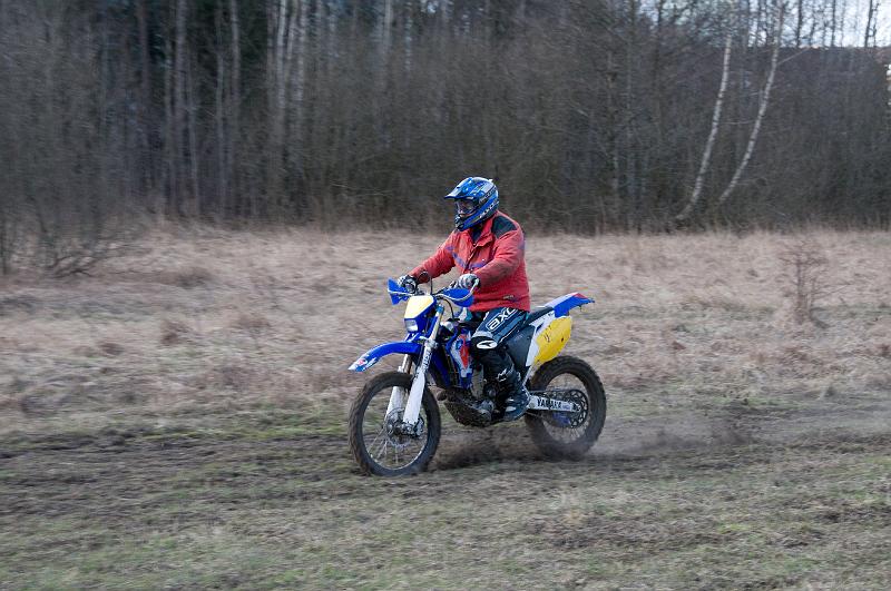 DSC_3308.jpg