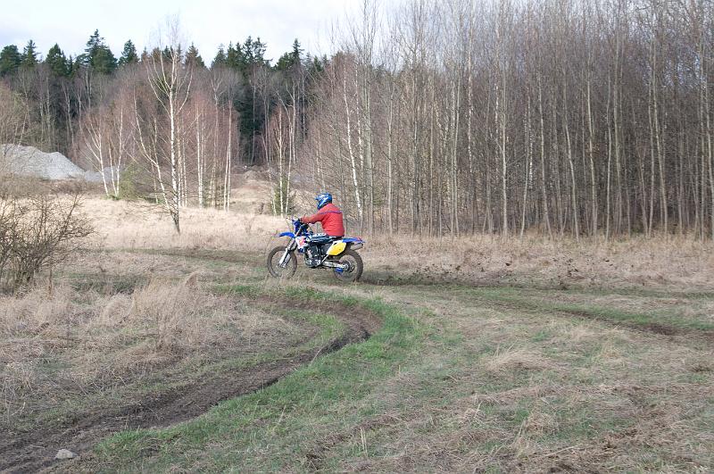 DSC_3355.jpg