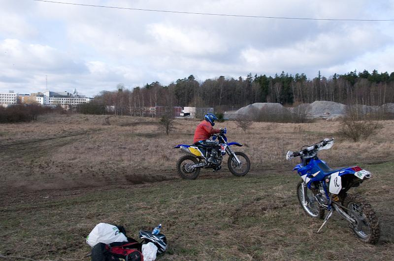DSC_3378.jpg