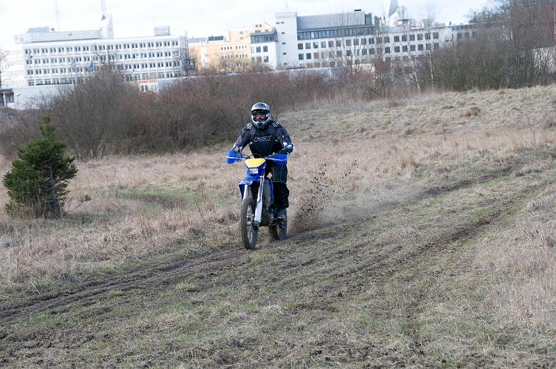 DSC_3425.jpg