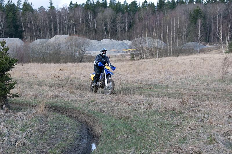 DSC_3493.jpg
