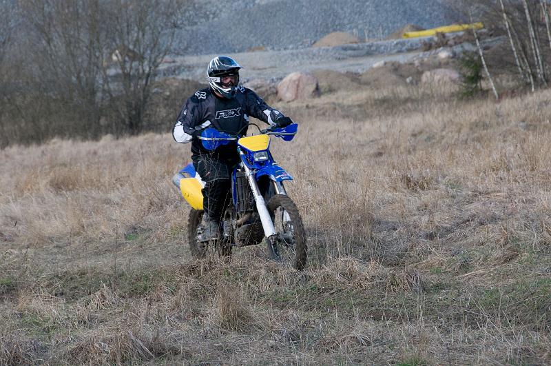 DSC_3522.jpg
