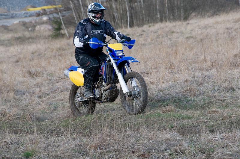 DSC_3523.jpg