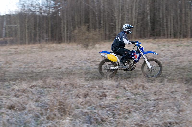 DSC_3567.jpg