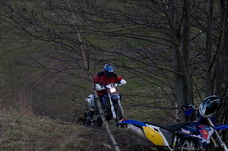 DSC_3589.jpg
