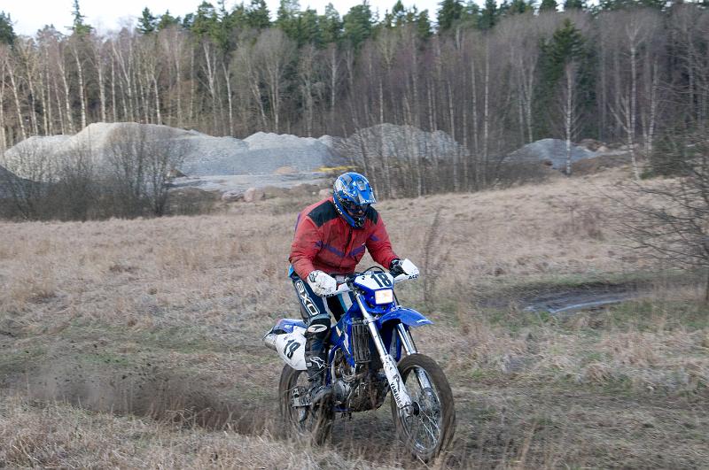 DSC_3610.jpg