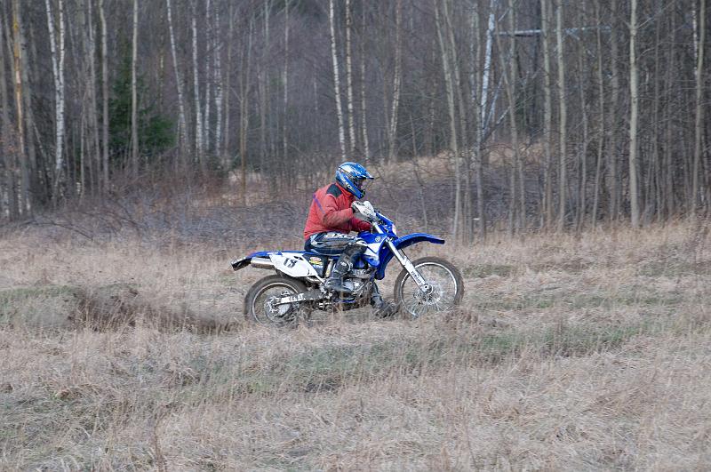 DSC_3621.jpg