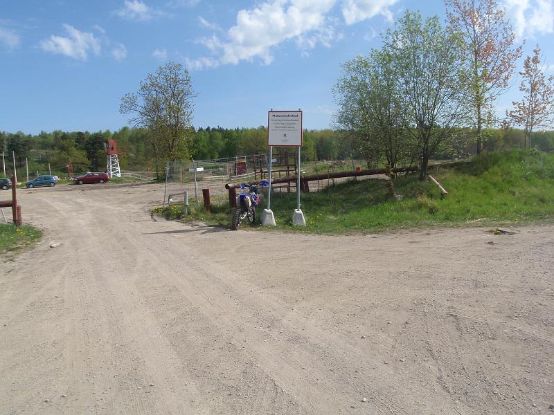 P5080007.JPG