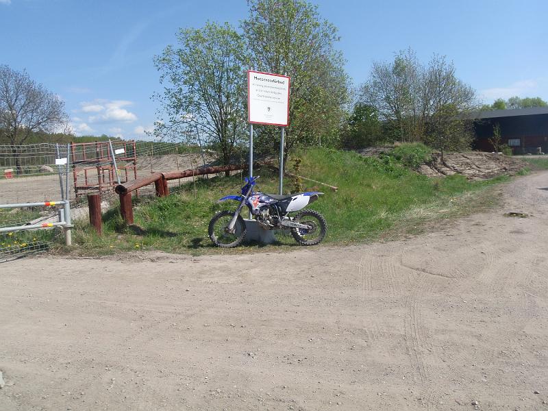 P5080044.JPG
