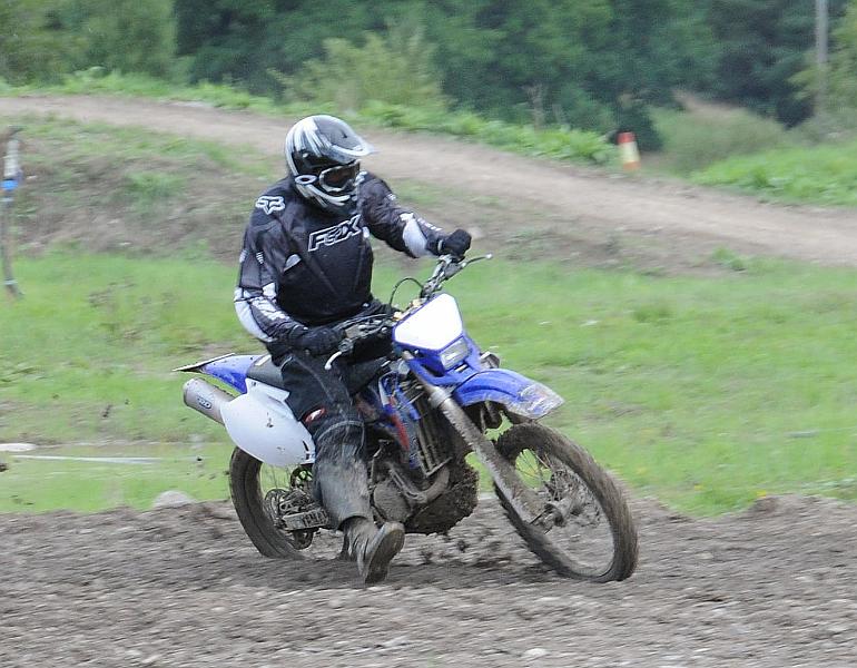 JOF_0752.jpg