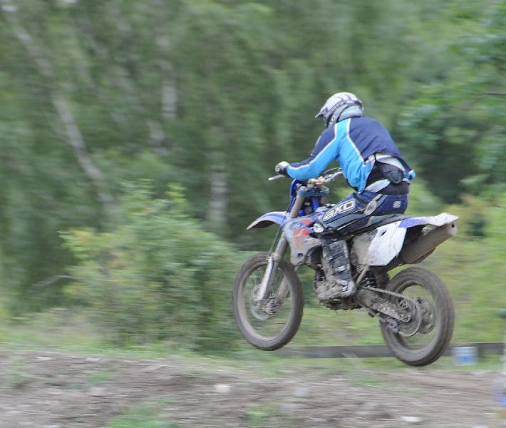 JOF_1033.jpg