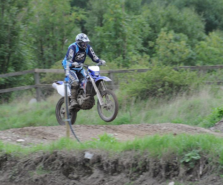 JOF_1037.jpg