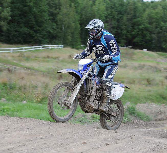 JOF_1058.jpg