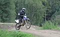 JOF_0742