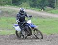 JOF_0752