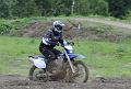 JOF_0886