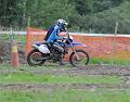 JOF_1014