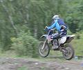 JOF_1033