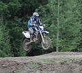 JOF_1047