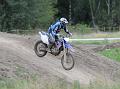 JOF_1049
