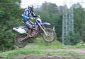 JOF_1050