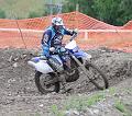 JOF_1055