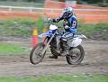 JOF_1056