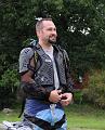 JOF_1062