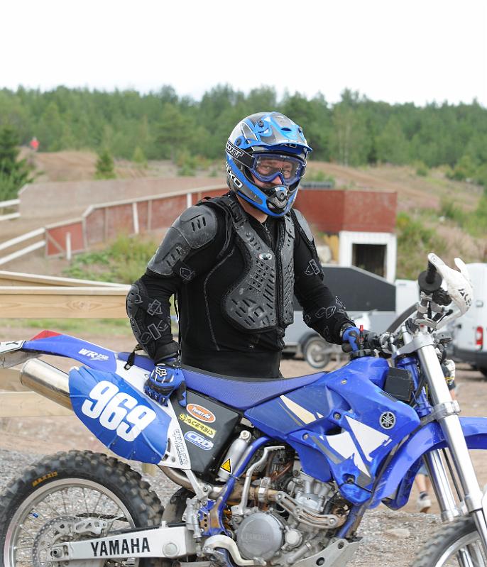JOF_9390.jpg