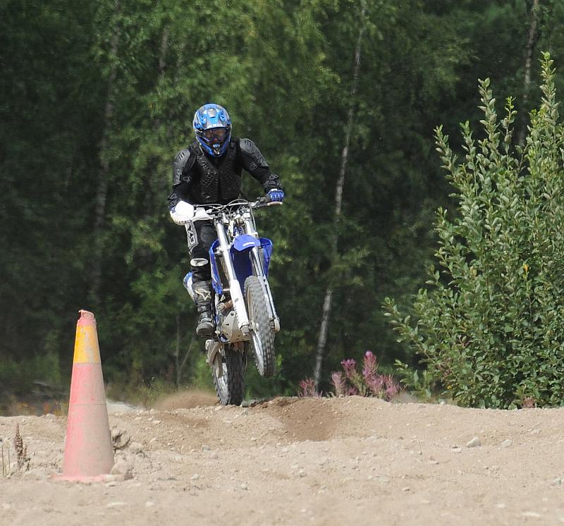 JOF_9405.jpg