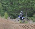 JOF_9313