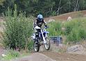 JOF_9321