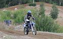 JOF_9322