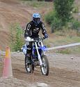 JOF_9323