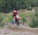 JOF_9325