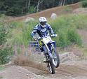 JOF_9336