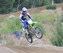 JOF_9339